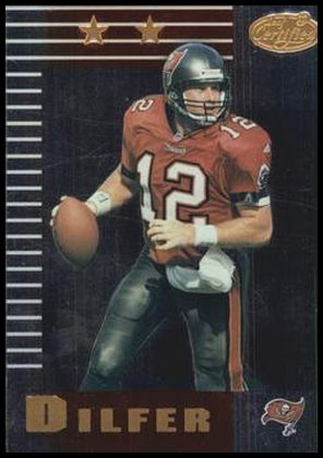 99LC 146 Trent Dilfer.jpg